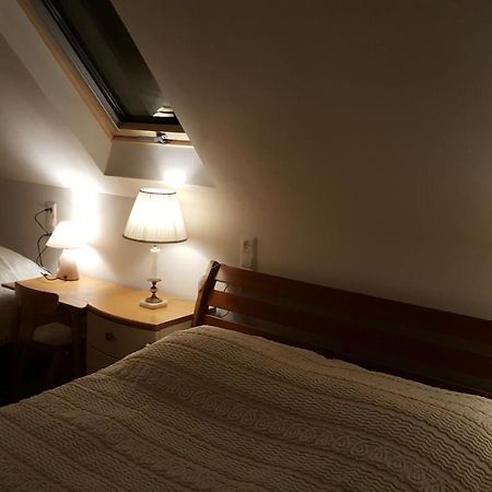 Vakantiewoning Deend Laren  Ngoại thất bức ảnh